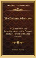Dickens Advertiser