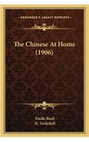 Chinese at Home (1906)