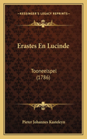 Erastes En Lucinde