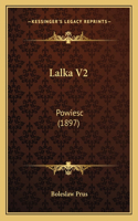 Lalka V2