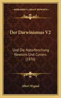 Darwinismus V2