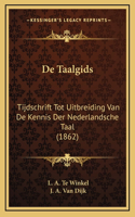 De Taalgids