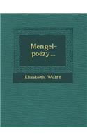 Mengel-Poezy...