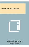 Western Asceticism