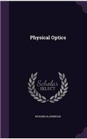 PHYSICAL OPTICS
