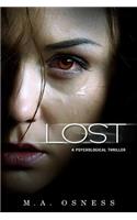 Lost