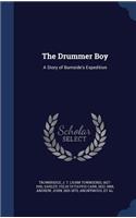 The Drummer Boy