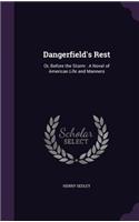 Dangerfield's Rest