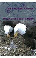 The Prophetic Process
