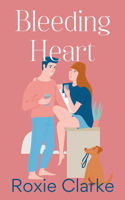 Bleeding Heart
