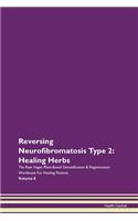 Reversing Neurofibromatosis Type 2: Heal