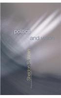 Politics and Vision