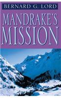 Mandrake's Mission