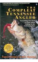 Compleat Tennessee Angler