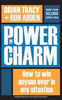 Power of Charm