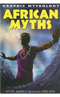 African Myths