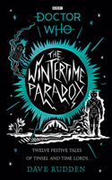 Wintertime Paradox: