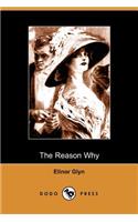 The Reason Why