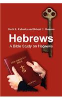 Hebrews