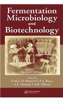 Fermentation Microbiology and Biotechnology