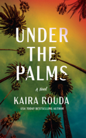 Under the Palms: (2 The Kingsleys)