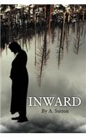 Inward