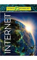 Internet