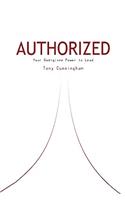 Authorized