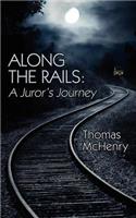 Along the Rails