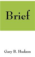Brief