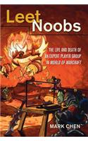 Leet Noobs