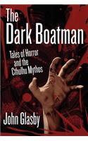 Dark Boatman
