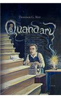 Quandary