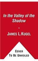 In the Valley of the Shadow: On the Foundations of Religious Belief (and Their Connection to a Certain, Fleeting State of Mind)