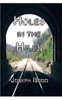 Holes In The Hills