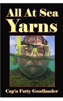 All At Sea Yarns