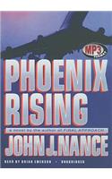 Phoenix Rising