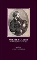 Wilkie Collins: Interdisciplinary Essays