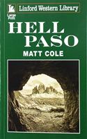 Hell Paso