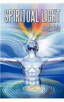 Spiritual Light