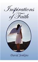 Inspirations of Faith