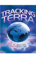 Tracking Terra