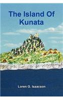 Island of Kunata