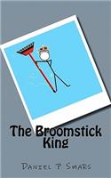 Broomstick King