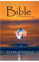 The Pressure Cleaning Bible