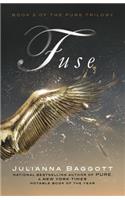 Fuse