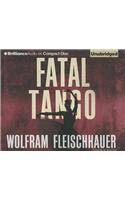 Fatal Tango