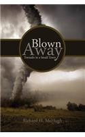 Blown Away: Tornado in a Small Town