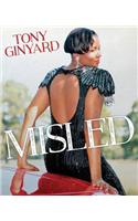 Misled