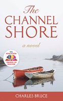 The Channel Shore